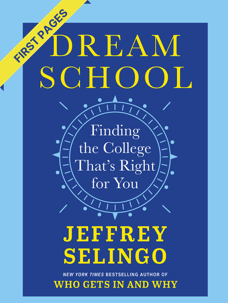 free-sample-from-dream-school-by-jeffrey-selingo